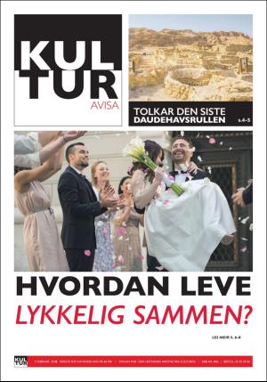 norgeidag-20180212_000_00_00_021.pdf
