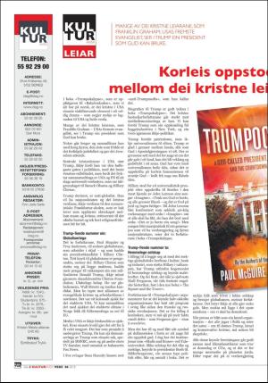 norgeidag-20180212_000_00_00_022.pdf