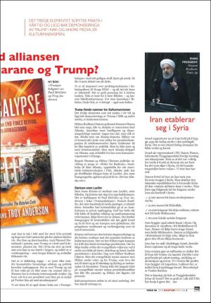 norgeidag-20180212_000_00_00_023.pdf