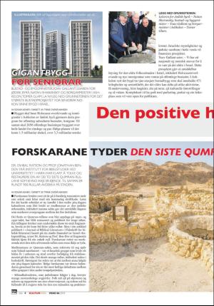norgeidag-20180212_000_00_00_024.pdf