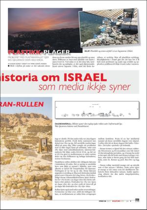 norgeidag-20180212_000_00_00_025.pdf