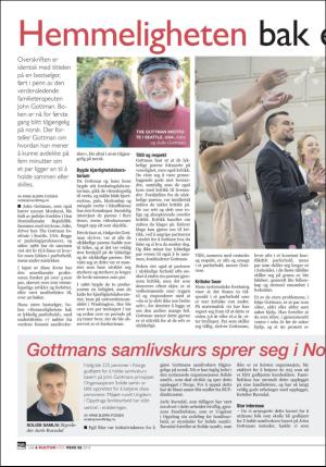 norgeidag-20180212_000_00_00_026.pdf