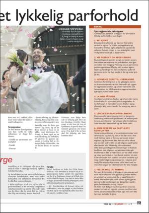 norgeidag-20180212_000_00_00_027.pdf