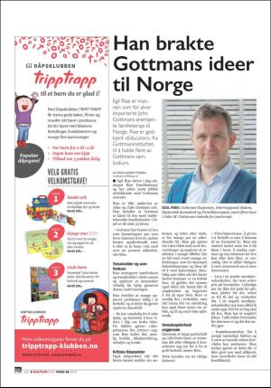 norgeidag-20180212_000_00_00_028.pdf
