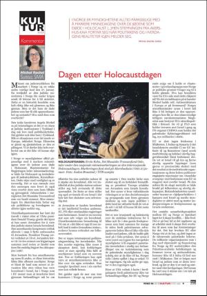norgeidag-20180212_000_00_00_029.pdf