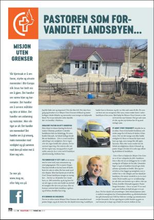 norgeidag-20180212_000_00_00_030.pdf