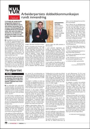 norgeidag-20180212_000_00_00_032.pdf
