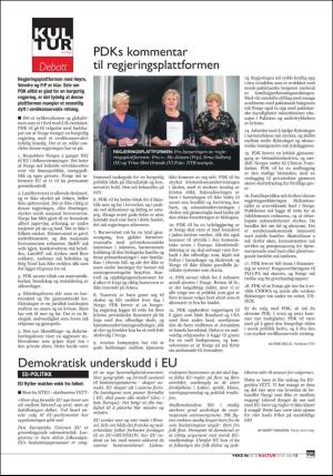 norgeidag-20180212_000_00_00_033.pdf