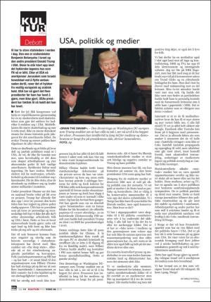 norgeidag-20180212_000_00_00_034.pdf