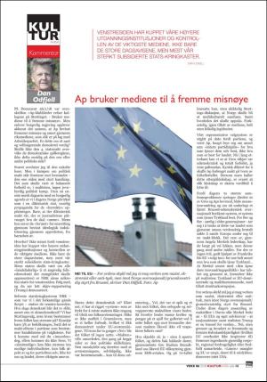norgeidag-20180212_000_00_00_035.pdf