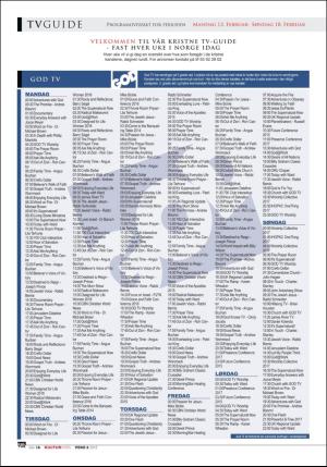 norgeidag-20180212_000_00_00_036.pdf