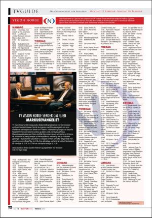 norgeidag-20180212_000_00_00_038.pdf