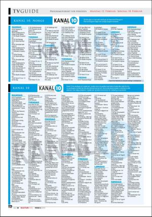 norgeidag-20180212_000_00_00_040.pdf