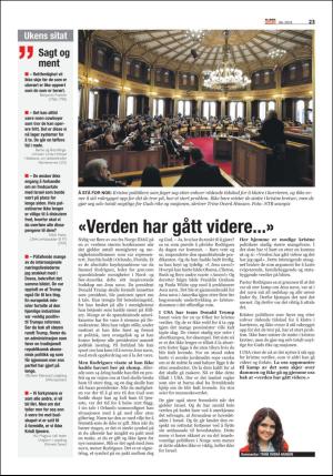 norgeidag-20180212_000_00_00_041.pdf