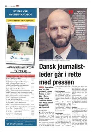 norgeidag-20180212_000_00_00_042.pdf