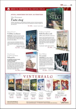 norgeidag-20180212_000_00_00_043.pdf