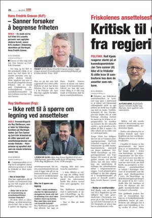 norgeidag-20180212_000_00_00_044.pdf