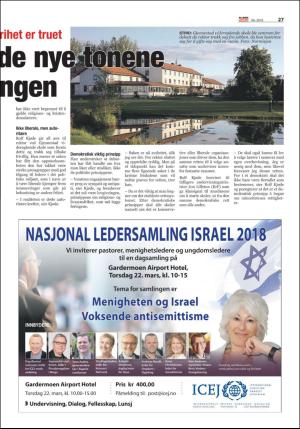 norgeidag-20180212_000_00_00_045.pdf