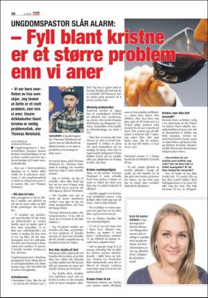 norgeidag-20180212_000_00_00_046.pdf