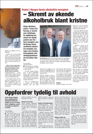 norgeidag-20180212_000_00_00_047.pdf