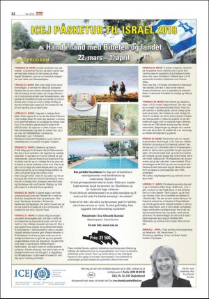 norgeidag-20180212_000_00_00_050.pdf
