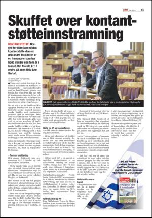 norgeidag-20180212_000_00_00_051.pdf