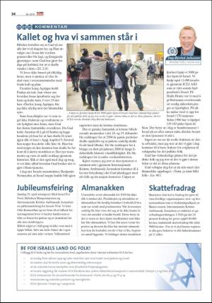 norgeidag-20180212_000_00_00_052.pdf