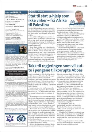norgeidag-20180212_000_00_00_053.pdf
