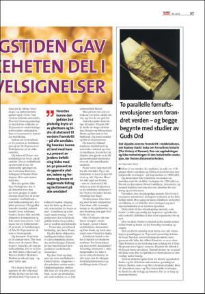 norgeidag-20180212_000_00_00_055.pdf
