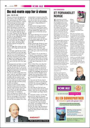 norgeidag-20180212_000_00_00_056.pdf