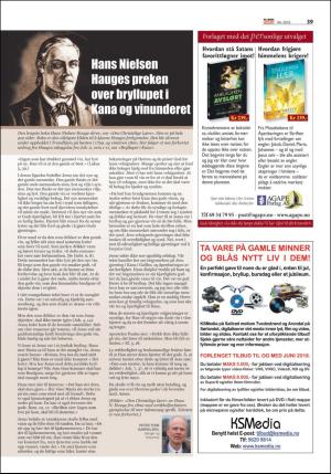 norgeidag-20180212_000_00_00_057.pdf