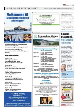 norgeidag-20180212_000_00_00_059.pdf