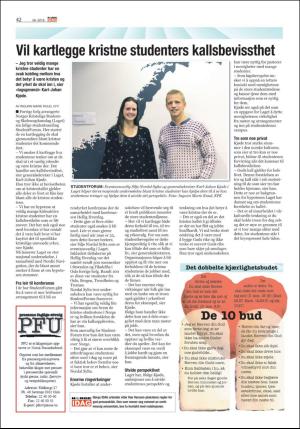 norgeidag-20180212_000_00_00_060.pdf