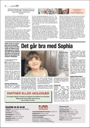 norgeidag-20180213_000_00_00_002.pdf