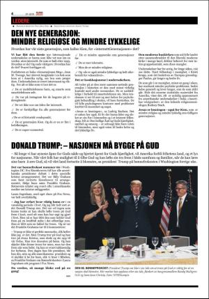 norgeidag-20180213_000_00_00_004.pdf