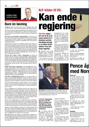 norgeidag-20180213_000_00_00_010.pdf