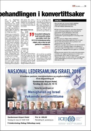 norgeidag-20180213_000_00_00_015.pdf