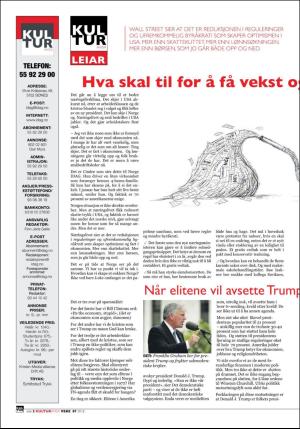 norgeidag-20180213_000_00_00_024.pdf