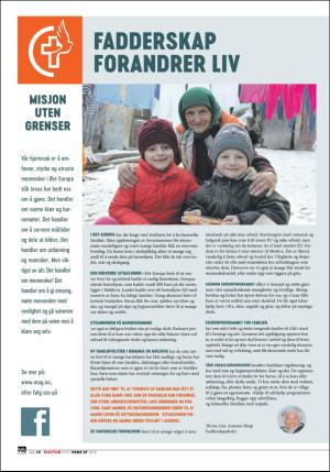 norgeidag-20180213_000_00_00_032.pdf