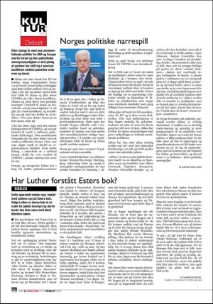 norgeidag-20180213_000_00_00_034.pdf