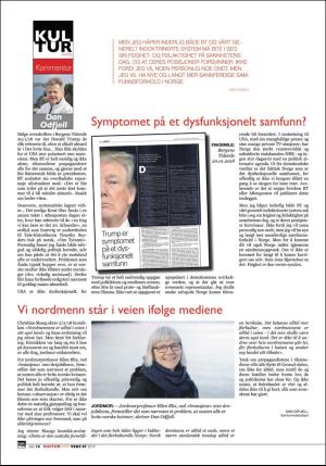 norgeidag-20180213_000_00_00_036.pdf