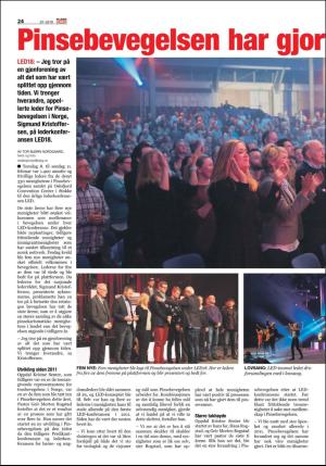 norgeidag-20180213_000_00_00_044.pdf