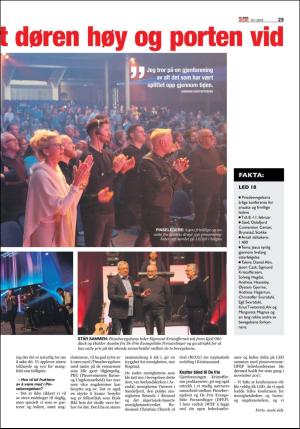 norgeidag-20180213_000_00_00_045.pdf