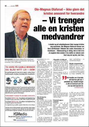 norgeidag-20180213_000_00_00_052.pdf