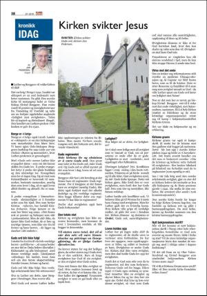 norgeidag-20180213_000_00_00_058.pdf