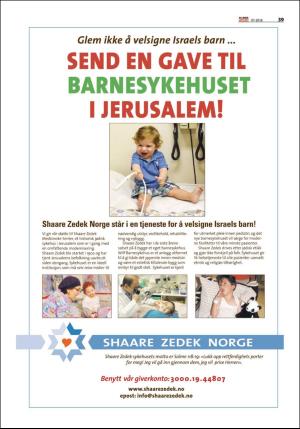 norgeidag-20180213_000_00_00_059.pdf