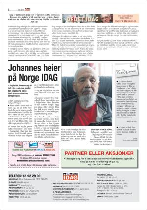 norgeidag-20180221_000_00_00_002.pdf