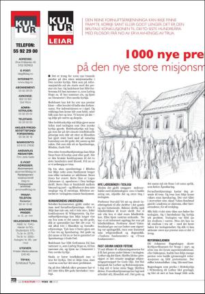 norgeidag-20180221_000_00_00_024.pdf