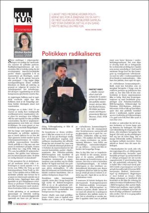 norgeidag-20180221_000_00_00_032.pdf
