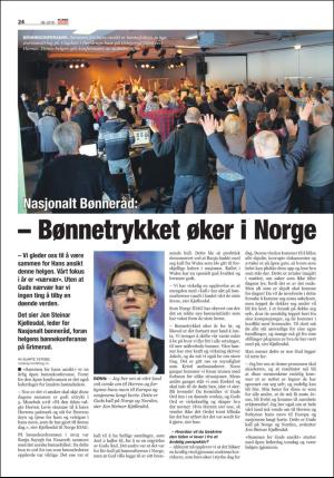 norgeidag-20180221_000_00_00_044.pdf